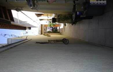 Imagem 8: Sobrado residencial à venda, Santa Terezinha, São Paulo