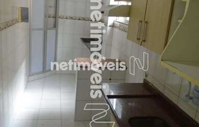 Imagem 12: Locação Apartamento 2 quartos Barreiras Salvador