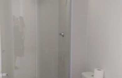 Imagem 16: 1 DORMITÓRIO AO LADO DO FURA FILA ANA NERI