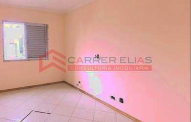 Imagem 14: Apartamento Novo Disponível para Venda Com 120 m² na Pompéia