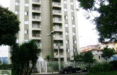 Imagem 9: Charmoso apto no Butanta. Piscina, 58m² de Área, 1 Vaga na garageme2...