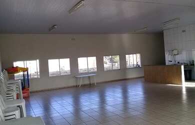 Imagem 9: Apartamento no jadim Angela