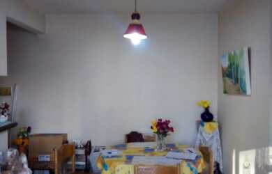 Imagem 7: APTO 2 DORMS CHÁCARA KLABIN