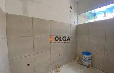 Imagem 9: Casa I Fora de condomínio I Poucos minutos do centro I Venda I Gravatá...