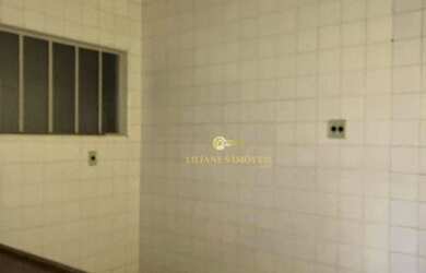 Imagem 14: Casa com 4 dormitórios, 324 m² - venda por R$ 990.000 ou aluguel por...