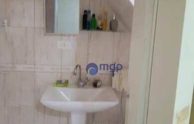 Imagem 13: Sobrado com 4 dormitórios, 253 m² - venda por R$ 850.000,00 ou aluguel...