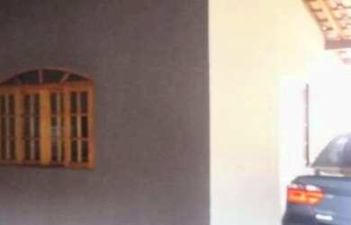 Imagem 15: JUNDIAÍ - Casa Padrão - PARQUE ALMERINDA PEREIRA CHAVES