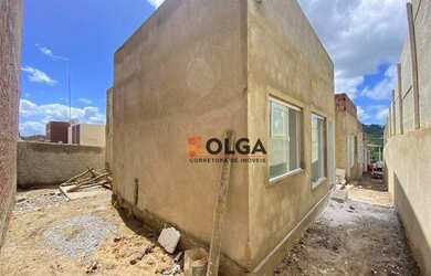 Imagem 1: Casa I Fora de condomínio I Poucos minutos do centro I Venda I Gravatá...