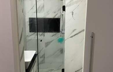 Imagem 15: Apartamento para venda possui 100 metros quadrados com 3 quartos em Pinheiros...