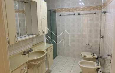 Imagem 11: APARTAMENTO RESIDENCIAL em SÃO PAULO - SP, JARDIM PAULISTA