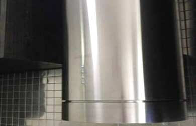 Imagem 4: JUNDIAÍ - Apartamento Padrão - VILA NAMBI