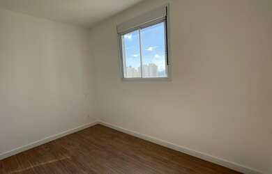 Imagem 7: Apartamento NOVO excelente localização - 130 metros METRÔ BRESSER