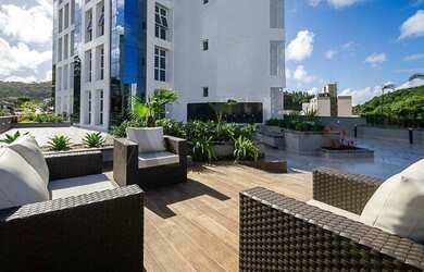 Imagem 11: Sala para locação, Pioneiros, Balneário Camboriú, SC