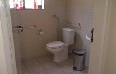 Imagem: SÃO PAULO - Casa Comercial - PINHEIROS