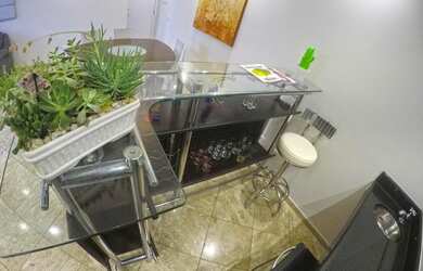 Imagem 14: APARTAMENTO /JARDIM PAULISTA