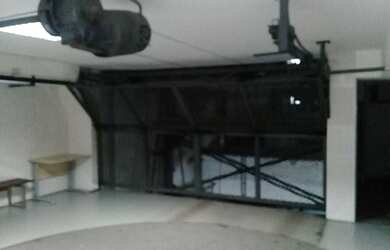 Imagem 12: Vagas de garagem para venda ou locação no Centro RJ