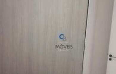 Imagem 6: Apartamento à venda, 50 m² por R$ 290.000,00 - Carrão - São Paulo/SP