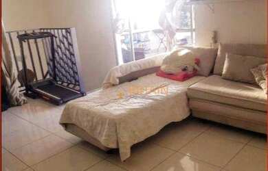 Imagem 12: cobertura com elevador, lazer, piscina , portaria 24horas