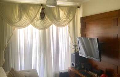 Imagem 4: APARTAMENTO RESIDENCIAL em SÃO PAULO - SP, LAUZANE PAULISTA