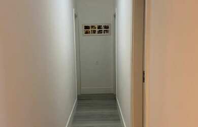 Imagem 4: Apartamento para venda possui 100 metros quadrados com 3 quartos em Pinheiros...