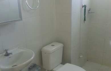 Imagem 13: APARTAMENTO A VENDA NA PENHA, SÃO PAULO