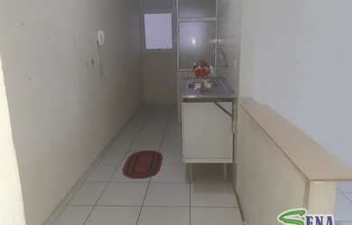 Imagem 6: APARTAMENTO RESIDENCIAL em SÃO PAULO - SP, LOTEAMENTO CITY JARAGUA