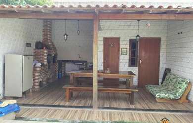 Imagem 8: Ótima casa em Itaipuaçu