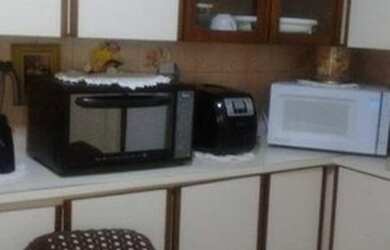 Imagem 8: Sobrado à venda por R$ 680.000,00 - Parque São Domingos - São Paulo/SP