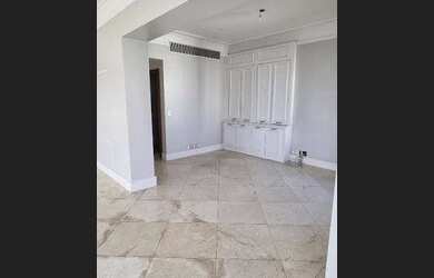 Imagem 7: Apartamento com 4/4 à venda, 400 m² por R$ 2.300.000 - Ondina - Salvador/BA