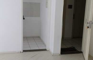 Imagem 7: APARTAMENTO NO LAUZANE PAULISTA