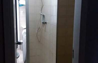 Imagem 8: Apartamento em Jardim Marajoara - São Paulo