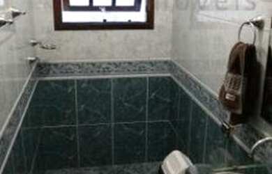 Imagem 6: Casa 300m² 3 dorm à venda, pq savoy city, Aricanduva, São Paulo