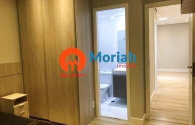 Imagem 5: APARTAMENTO RESIDENCIAL em SÃO PAULO - SP, PORTAL DO MORUMBI