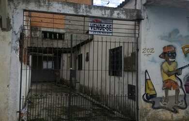 Imagem 1: CASA SÃO PAULO VILA CARRÃO