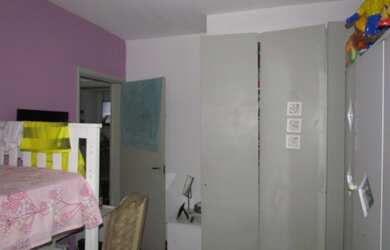 Imagem 11: Excelente Apartamento na Bela Vista