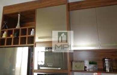 Imagem 4: Apartamento residencial à venda, Lauzane Paulista, São Paulo