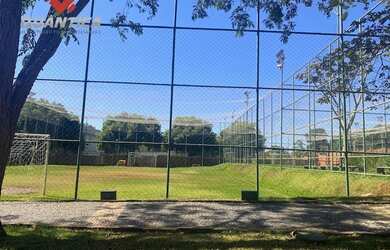 Imagem 16: CASA RESIDENCIAL em GOIÂNIA - GO, JARDINS ATENAS