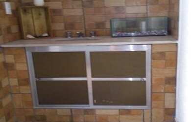 Imagem 8: CASAVÁRZEA PAULISTA