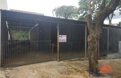 Imagem: O terreno possui 375m² de Área e está localizado em Califórnia