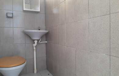 Imagem 4: Casa Para locação Jardim Santa Helena Zona Sul São Paulo- SP