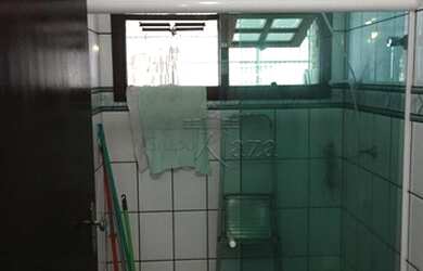 Imagem 9: Galpão/Depósito/Armazém para aluguel tem 689 metros quadrados