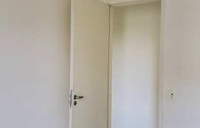 Imagem 14: Apartamento a venda Condomínio Vista Amaralina - Jardim Amaralina