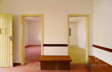 Imagem 7: Casa com 3 dormitórios, 90 m² - venda por R$ 750.000,00 ou aluguel por...