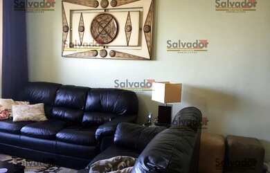 Imagem 1: Apartamento Av Padre Arlindo Vieira - V das Mercês-São Paulo