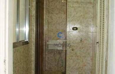 Imagem 8: Apartamento à venda, 128 m² por R$ 555.000,00 - Bela Vista - São Paulo/SP