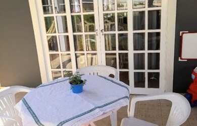 Imagem 9: ITUPEVA - Casa Padrão - VILA AGUAS SANTA ELIZA