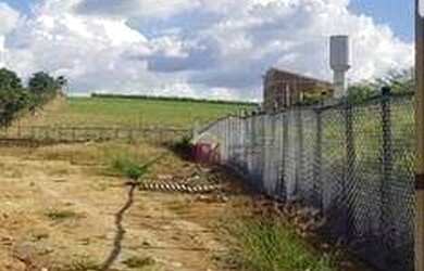 Imagem 2: Terreno à venda, 2160 m² por R$ 105.000,00 - Tijuco Preto - Caçapava/SP