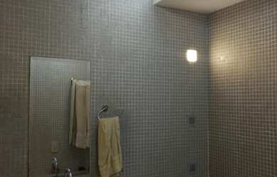 Imagem 8: Casa com 4 quartos, sendo 3 suítes, Spazio del Mare, Recreio dos Bandeirantes