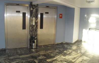 Imagem 12: APARTAMENTO RESIDENCIAL em SÃO PAULO - SP, VILA ALPINA