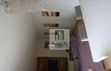 Imagem 9: Apartamento residencial à venda, Lauzane Paulista, São Paulo